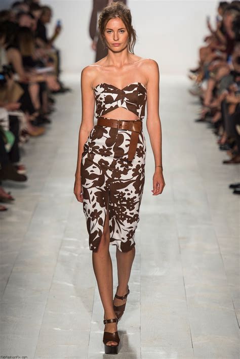 michael kors collection new york